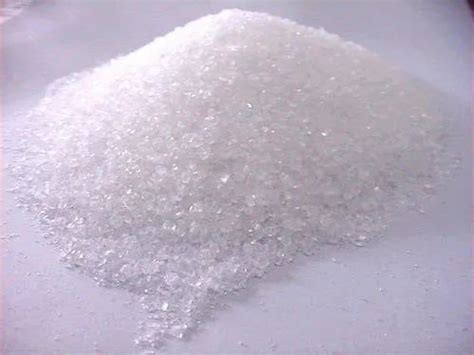 Titan Biotech Products - Sodium Caseinate Powder - Food Grade ...
