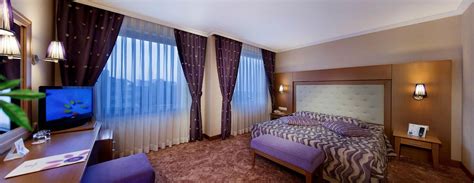 Selectum Family Resort Side Rooms: Pictures & Reviews - Tripadvisor