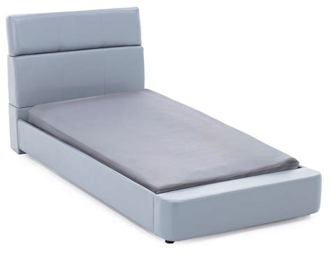Matrix Bed | Steinhafels
