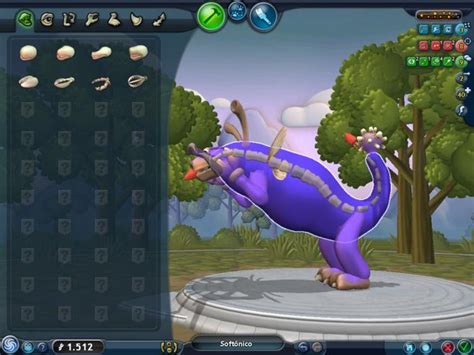 Image result for Spore iOS