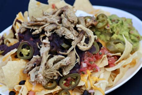 Wasatch Brewery Celebrates 35 Years · Dishing Park City