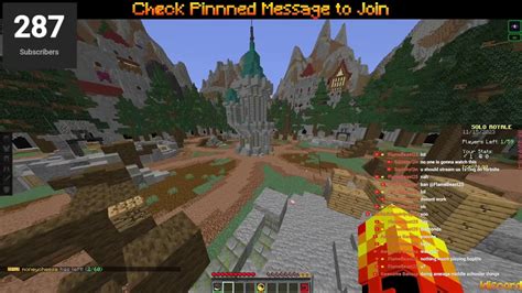 Image result for +How to Join Hoplight Java Edition