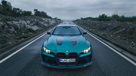 Bmw Wallpapers For Desktop 2023 BMW M4 GT4 Wallpapers WSupercars