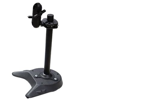 FLK-RSE-STAND 4973844 Fluke | Fluke Floor Stand for Use with RSE 300 ...
