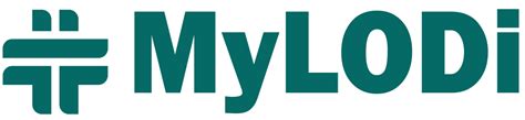 MyLODi - Login