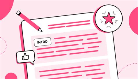 9 Examples of Eye-Catching Introduction Paragraphs [2023]