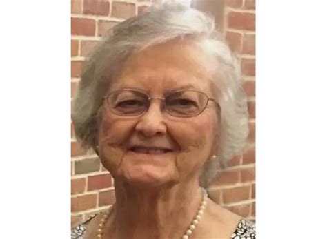 Miriam Marie Duhon Obituary (2024) - Slidell, LA - Audubon Funeral Home ...