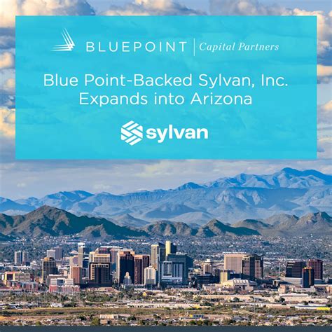 #privateequity #investment #expansion | Blue Point Capital Partners