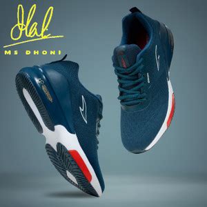 Sports Shoes For Men - Upto 50% to 80% OFF on Sports Shoes Online At ...