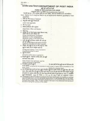 Image result for Minecraft Java Texture Pack Blocky