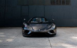 Wallpaper koenigsegg ccx, koenigsegg, sports car, racing, front view hd ...