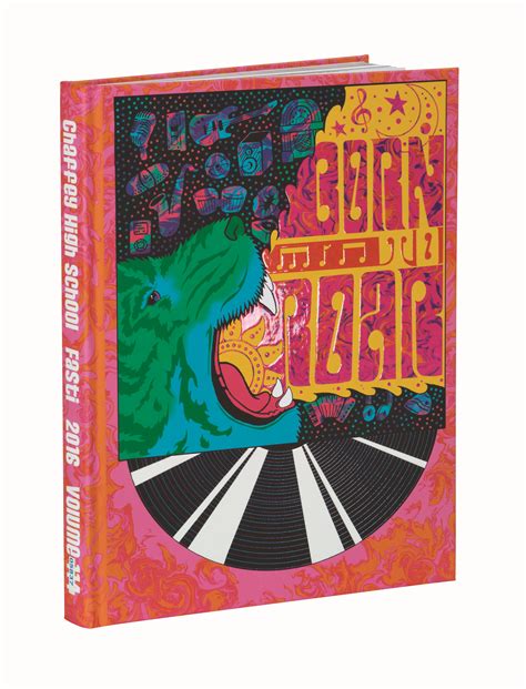 🔥 Free Download Fasti Chaffey High School Ontario Ca Jostens ...