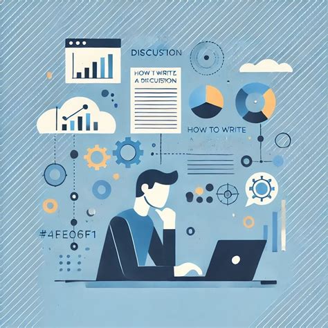 Image result for Research Paper Discussion Section Example