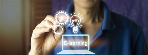 Image result for eLearning Development