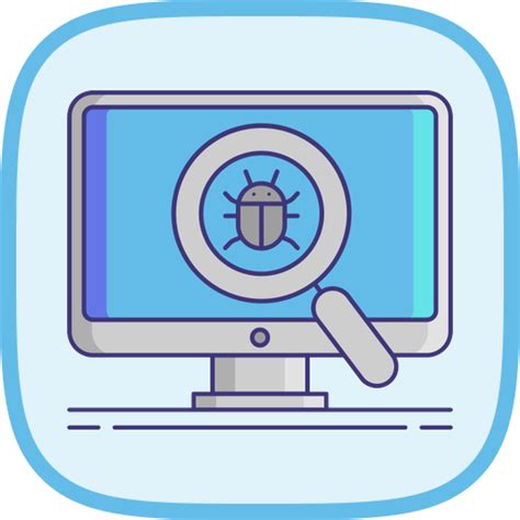 Image result for Kali Linux Scan