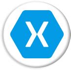 SNDK Technologies - Digital Transformation Services | Web App ...