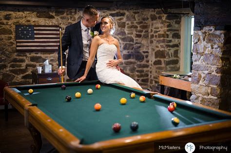 The Bally Spring Inn - Barn & Farm Weddings - Barto, PA - WeddingWire