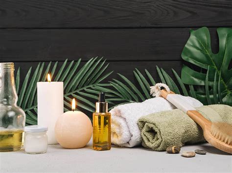Services | Swan Spa in Lucknow - Swan Spa