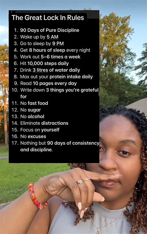 How To Talk Her Through It, Talk Him Through It Tips - xoNecole