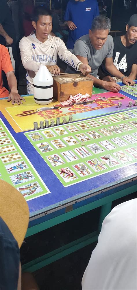 AMBIL SEKARANG