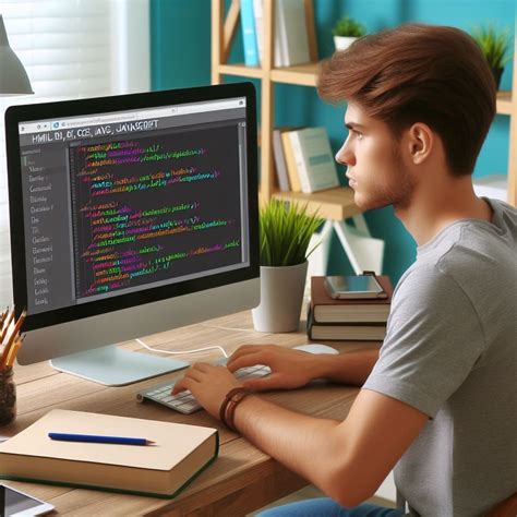 Image result for Software Engineer HTML