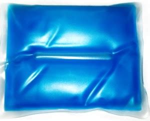 dx mart P8766 Hot Cold Gel Pack Pack Price in India - Buy dx mart P8766 ...