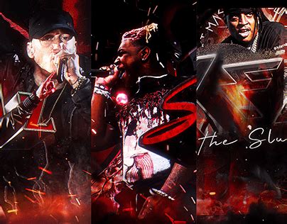 GFX Usernames 的图像结果