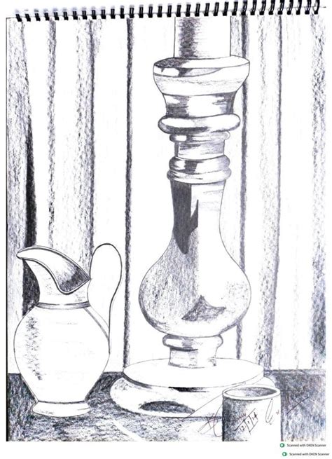 Image result for CBSE Class 12 Fine Arts Practical File