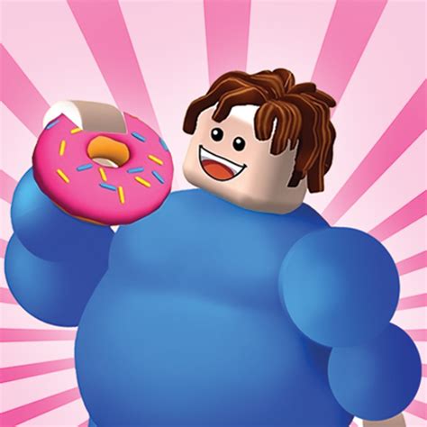 Image result for Eating Simulator Script