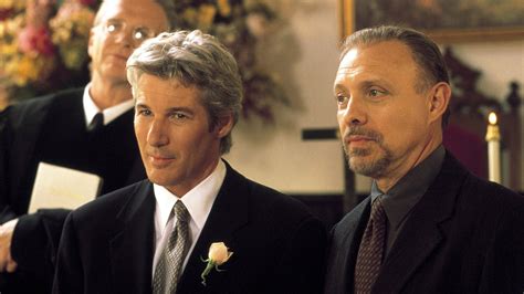 Image result for Runaway Bride 1999 Movie Full