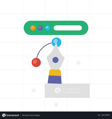 Image result for Tools Animated Design