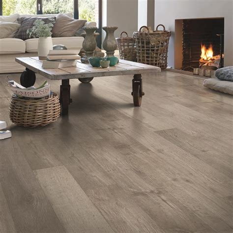 Laminate Flooring Gallery | Frazee Carpet & Flooring | Durham, NC