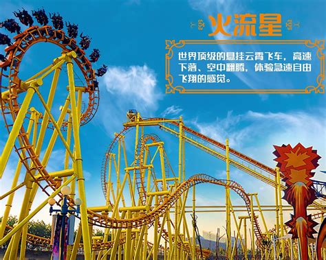 安徽省芜湖市：打造“东数西算”的“芜湖样本”_腾讯新闻