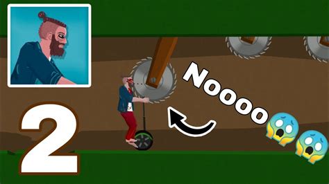 Short Ride Impossible 的图像结果