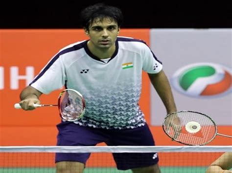 It hurts when you have better things to show: Pranaav Jerry Chopra ...