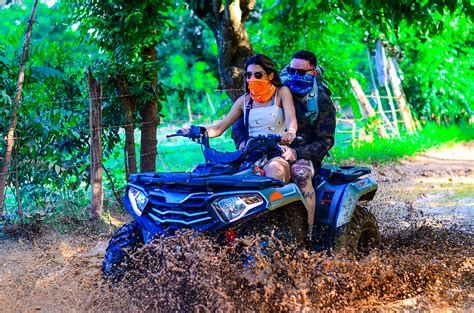 Dreams come True | Proveedor de GetYourGuide
