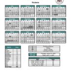 Lcps 2025-2026 Calendar - Calendars 2025