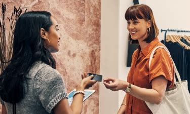 Image result for High Yield Checking Account