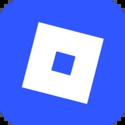 Image result for DIY Camera Module