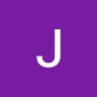 Image result for Code in Java Happy Diwali
