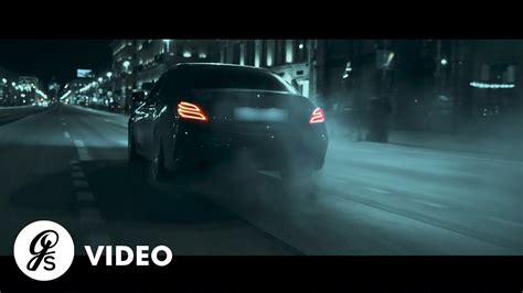 Image result for Bionic Man Theme Song