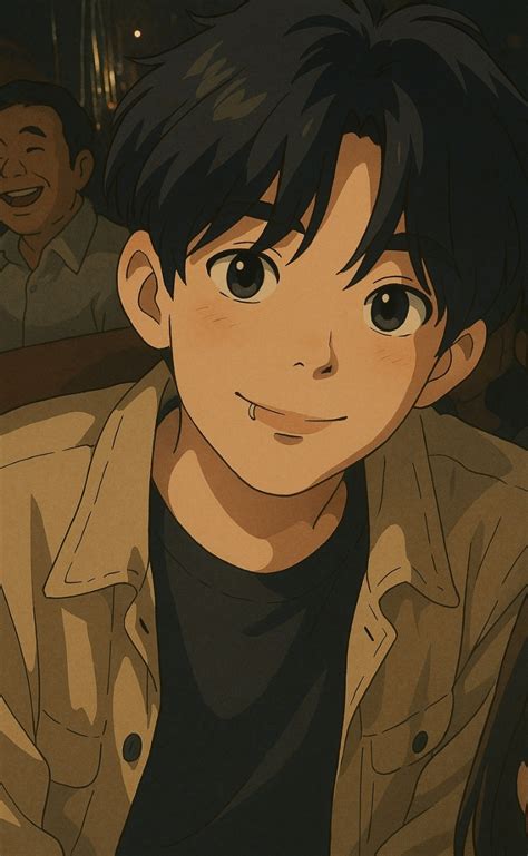 Data JPA Spring Boot 的图像结果