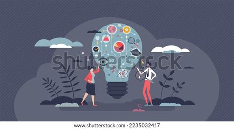 Data Information Knowledge Cartoon 的图像结果