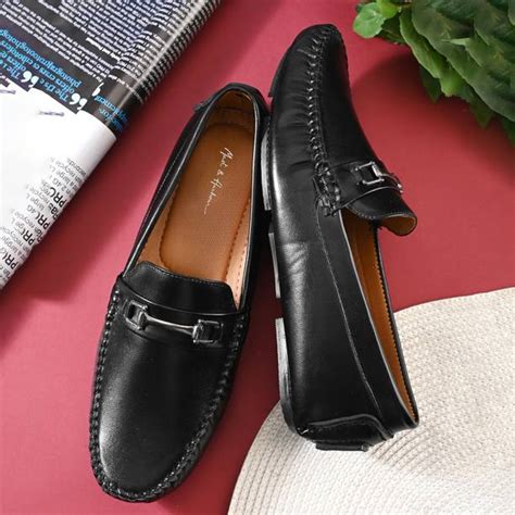 Mast Harbour Footwear - Buy Mast Harbour Footwear Online at Best Prices ...