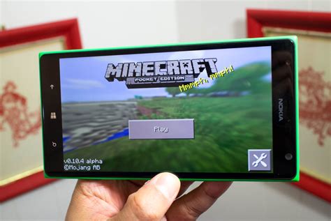 Image result for How to Get Minecraft Java Edition On Windows Mobile