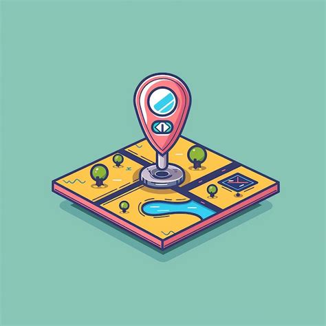 Map Cartoon Outline Image 的图像结果