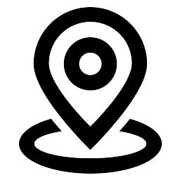 Local Service Icon 的图像结果