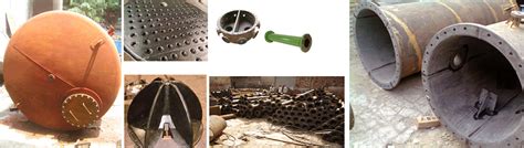 Welcome to Perfect Rubbers We are Manufacturing Acid proof Brick Lining ...