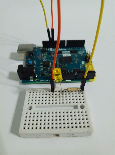 LED Panel Using Arduino 的图像结果