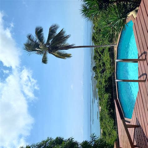 TUQUEQUE LODGE (Tucacas) - Guesthouse Reviews & Photos - Tripadvisor